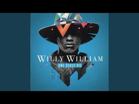 Willy William, Jmi Sissoko - Personne n'est parfait