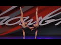 Ellie and Ava Wagner- Piece by Piece