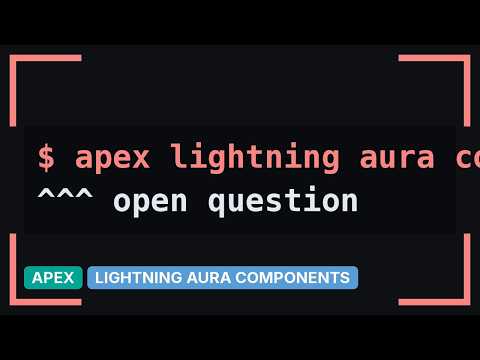 Salesforce: Unable to pass parameter to apex controller (4 Solutions!!)