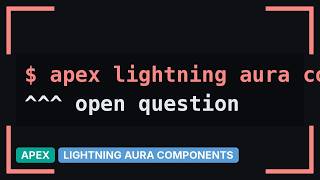 Salesforce: Unable to pass parameter to apex controller (4 Solutions!!)
