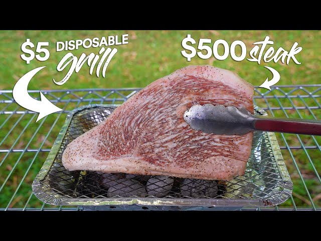 1820's Steak Recipe, Video on My  Channel Guga Foods! follow  @sveverything . 😍 😍 #Barbecue #BBQ #BBQLife #BBQPorn #Carne #Carnivore…