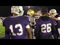 Watch highlights from Denair's win in CIF state championship game