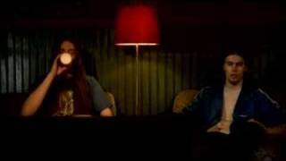 Download Lagu The visitor from far beyond MP3