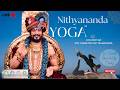 Live Guided Nithyananda Yoga Class I Sakala Vinyasa Krama 1000 Asana Sequence