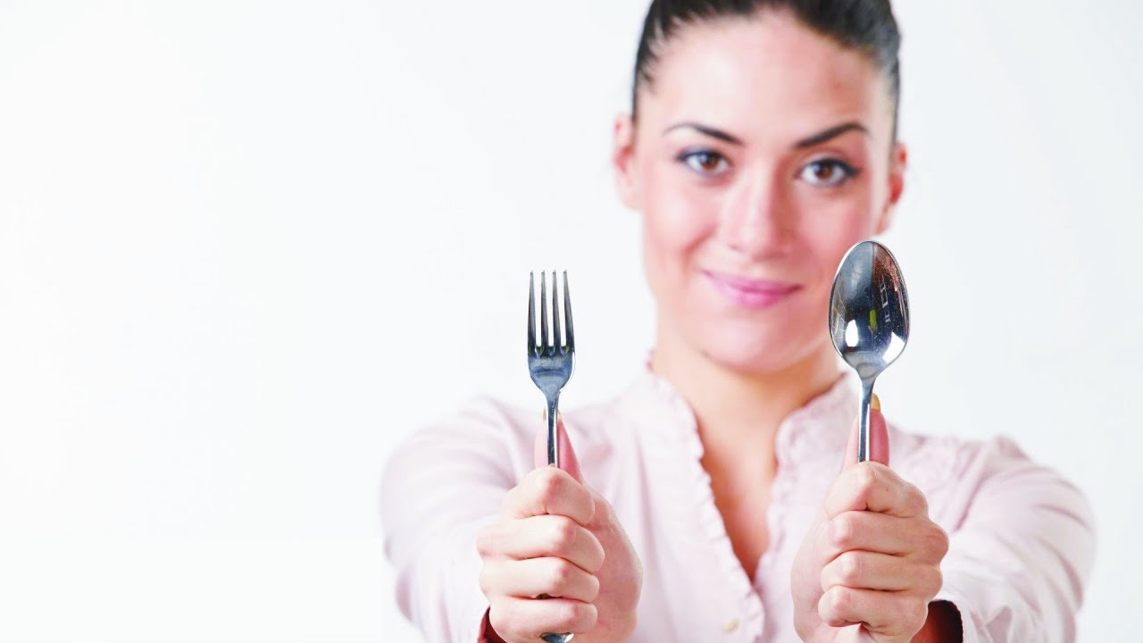 How to Treat High Blood Pressure with Diet 