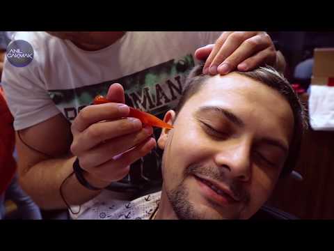 sleep-asmr-massage-•-asmr-barber-massage-while-haircut