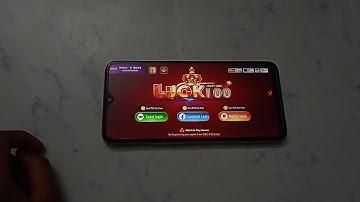 How to fix app not working problem solve in Rummy Wealth |  app open problem Kaise hataye