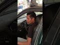 Jetta con amplificador xion 1500.1
