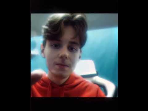 👼🏻🤍#компот#compot - YouTube