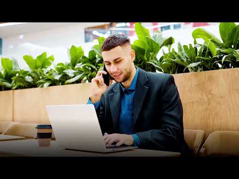 Optick Product Explainer - video from Quantian Technologies