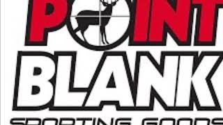 Point Blank Sporting Goods