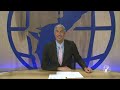 KUAM News LIVE: September 14, 2026