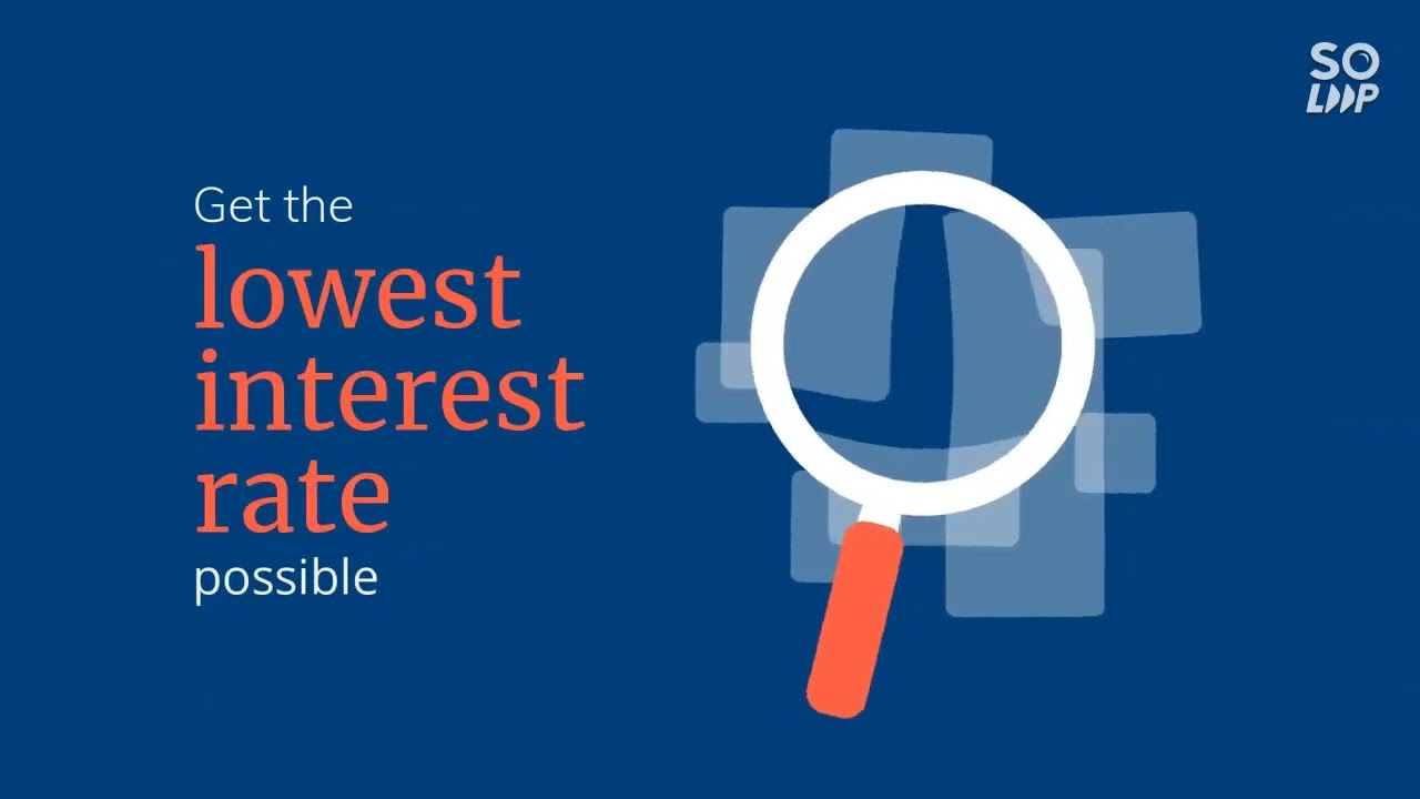 Adscash-Earn money with watching ads