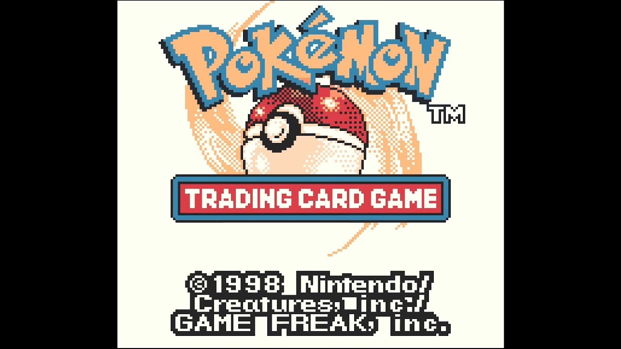 pokemon trading card game grass club leader Pokmon card types explained: Every type of Energy, Trainer and Pokmon card