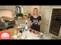 Sandra Lee’s Cocktail Time: Turn 2 Shots Of Vodka Into Countless Cocktails | TODAY Originals