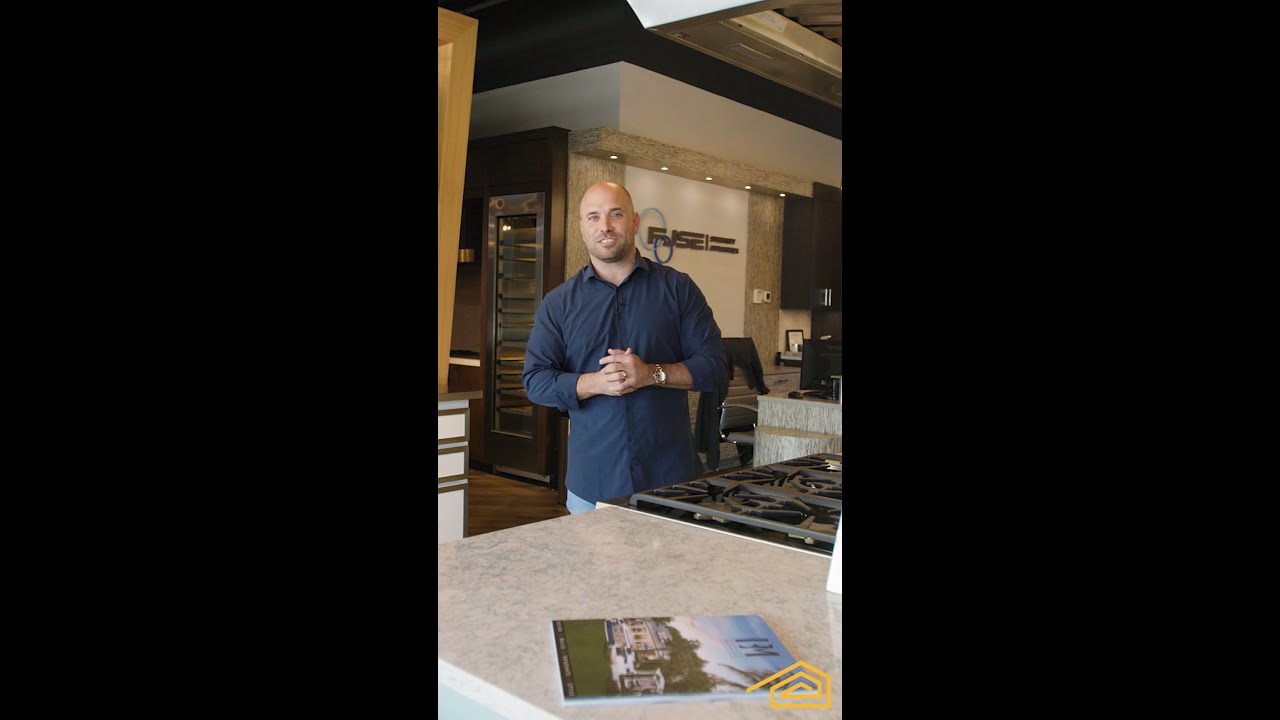 Come Visit Us at the Home Show!