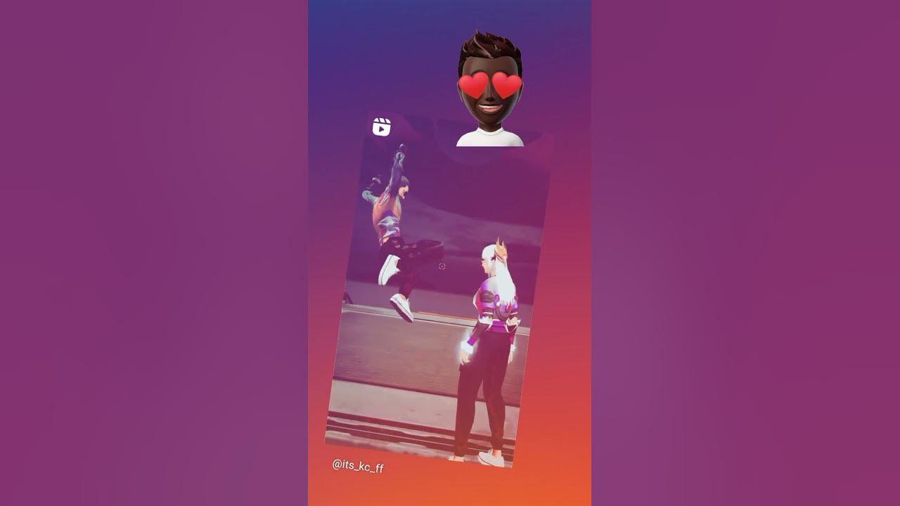 gvsbthu