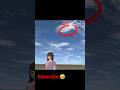 #sakuraschoolsimulator #games #youtubeshorts