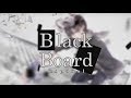 【蝶々P ft.ナノ】Black Board 歌ってみた「Nano English Cover」[Traducci&oacute;n al Espa&ntilde;ol]