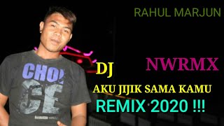 Download Lagu DJ VIRAL YANG KALIAN CARI"!!!AKU JIJIK SAMA KAMU DJ REMIX BONGKAR-( RAHUL MARJUN ).!!!