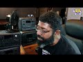 Live with Computer Pal