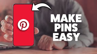 How To Make A Pinterest Board 2026 Iphone Android