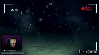 Bir Kar Yağar Ince Ince - Slendytubbies 3 Mountians Remi̇x