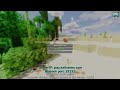 Auto reconnecting to the server after rebooting / disconnecting