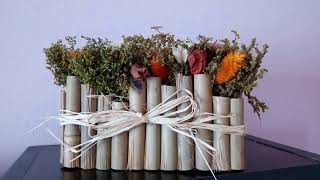 Nacu Studio - Bucureşti - Romania