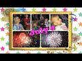 Vlog США🇺🇸 Саша и бабушка готовят вкусняшки🗽FIREWORKS на ДЕНЬ НЕЗАВИСИМОСТИ в Сашин День рождения