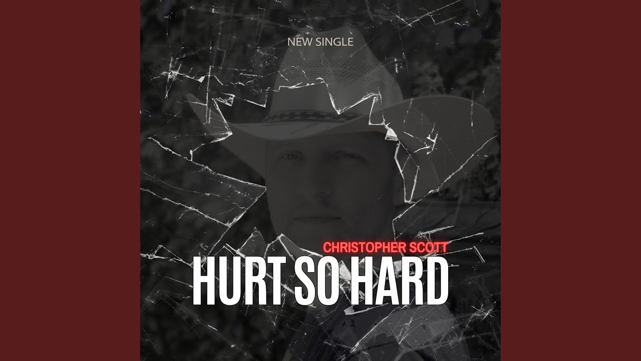 Watch Hurt So Hard on YouTube Watch Hurt So Hard on YouTube