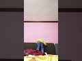 apa itu