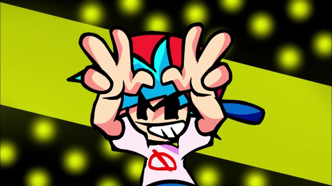 Caramelldansen speed up. Caramelldansen. friday caramell caramelldansen u-u-uaua swf.