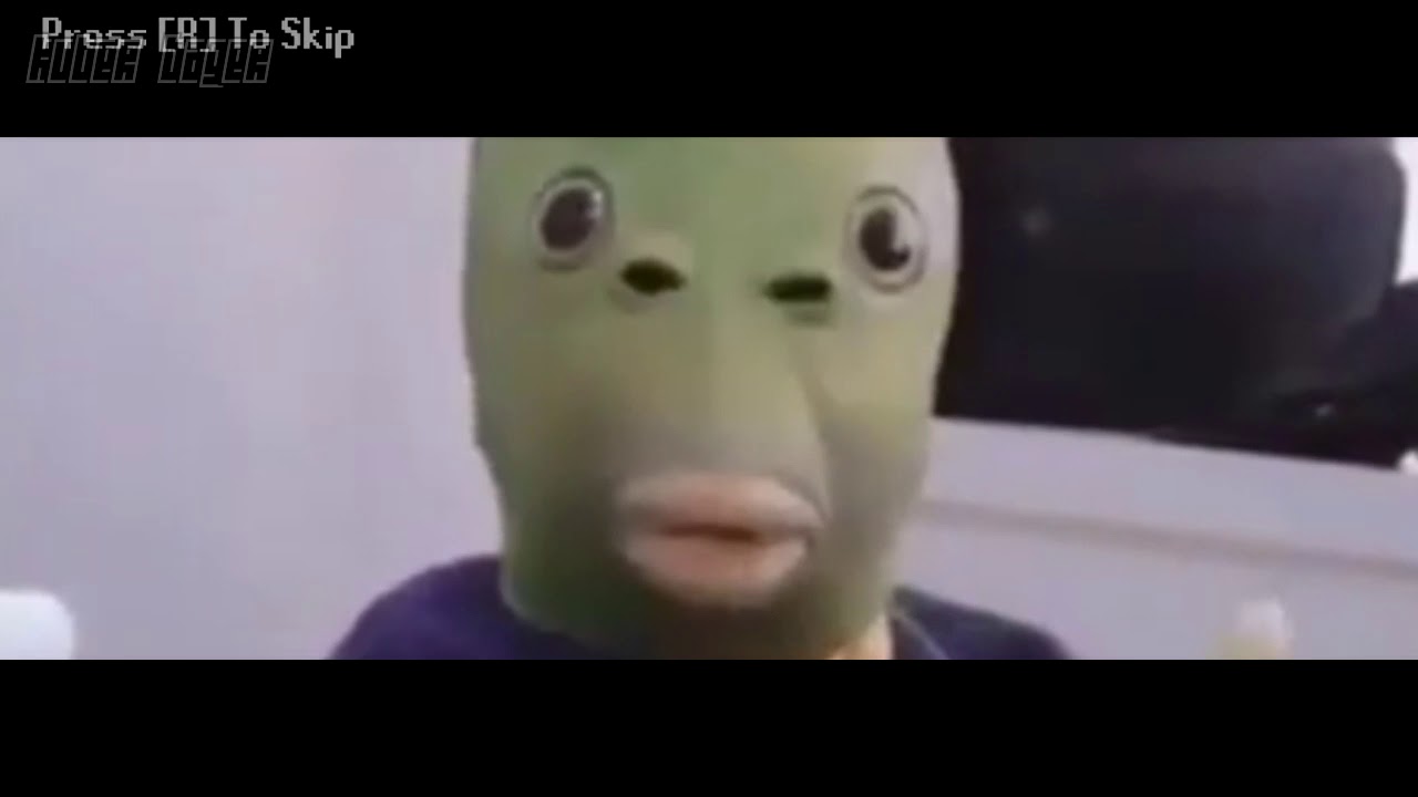 50 BLESSINGS BE LIKE