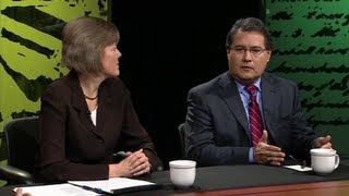 The Power of Advocacy