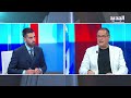 هنا بيروت - ايلي رزق - ايمان شويخ - جو عيسى الخوري- 13-06-2026