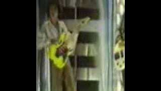 Download lagu Mega - Pasti.avi