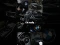 people  say to me you can't buy a car  #youtube #newyoutuber #trendingshorts #pinterest #edit
