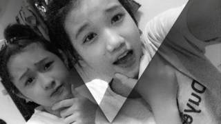 Duyên Híp 1-6-2016