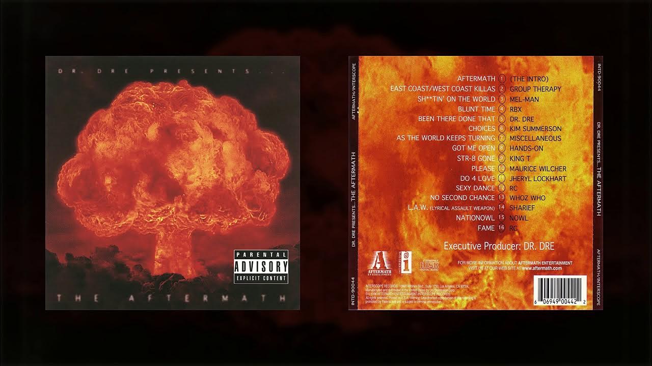Group Therapy East Coast West Coast Killas Lyrics Group Therapy - East Coast/West Coast Killas (HQ) - YouTube