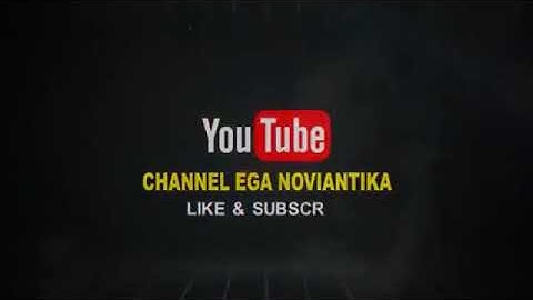 Derita diatas derita cover Ega Noviantika DA2