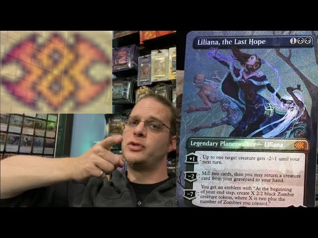 mtg textured cards 401 Games Canada