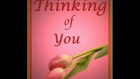 Thumbnail of David Frizzell & Shelly West You're the reason God made Okla