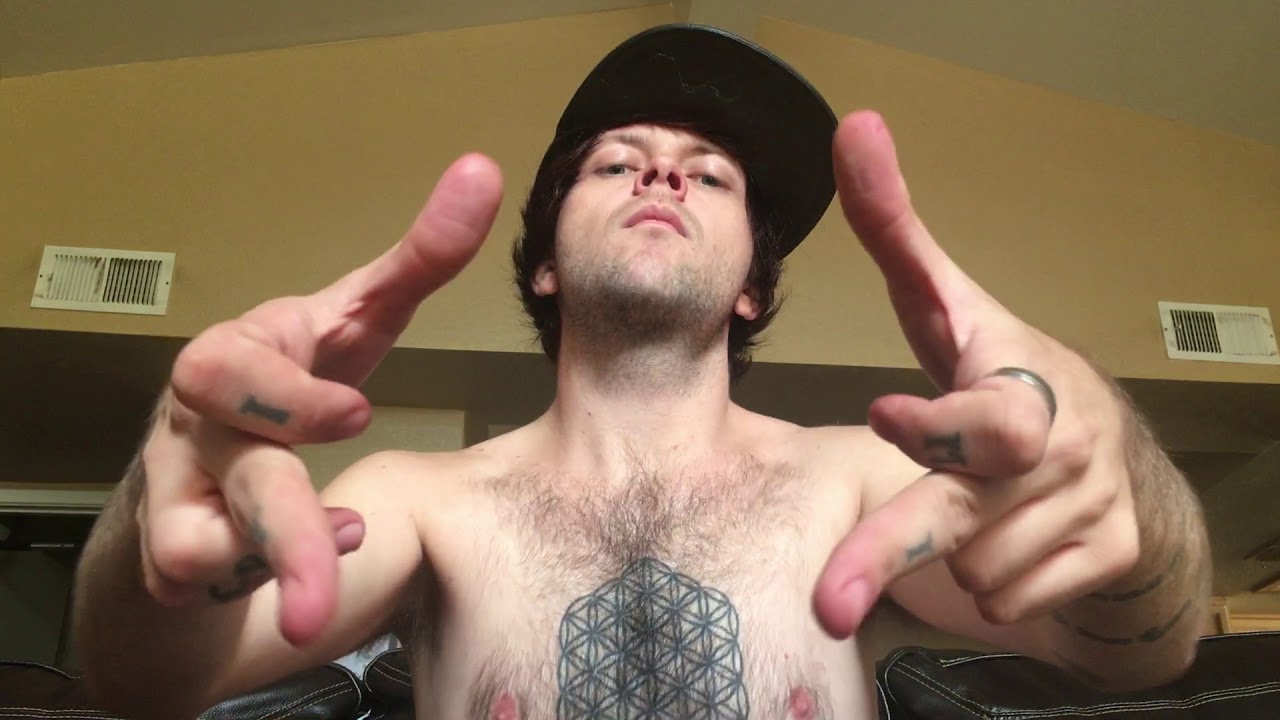 Over the Edge - Kayzo & Gammer - Broctopus Flow