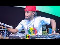 Deejay blast redemption affair vol 2 best of 2022 reggae mix