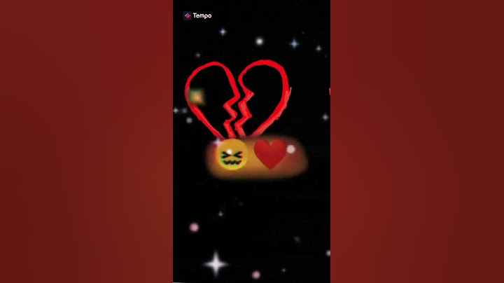 отправь тому кто тебя не любит а ты её(его) любишь ❤️❤️❤️