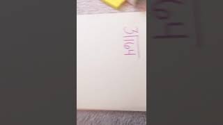 Dividing with Base 10