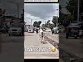 #short​ lookat this#viral​#jammu​#bikeride​#ktm​#biker​ Ktm Duke 200ktm390 video #shortvideo​ #trend