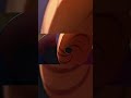 Obito in New animation 🥵🥶.. #anime #obito #itachi #viral #trending #naruto #edits #shorts #japan 🔥🔥.