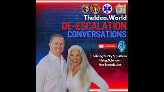 046 - Grounding and Gratitude: Simple Crisis Tools for Everyday Life with Jamie Wehmeyer